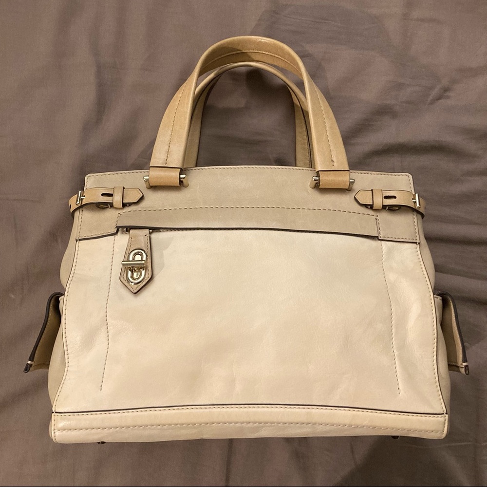Reed Krakoff Tote Bag